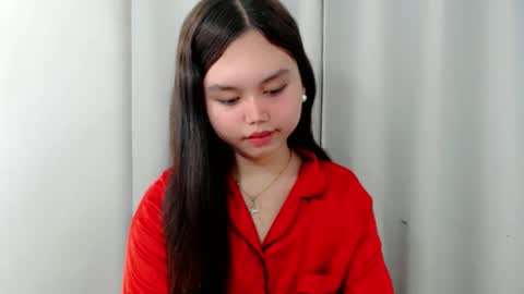 Snapshot of rhianne_fuckdoll chatting on November 2025 04:47:01 PM rhianne_fuckdoll online show from November 2025 04:47:01 PM