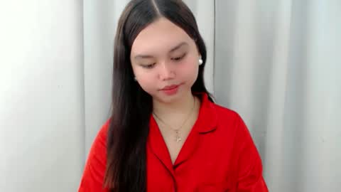 Snapshot of rhianne_fuckdoll chatting on November 2025 04:51:02 AM rhianne_fuckdoll online show from November 2025 04:51:02 AM