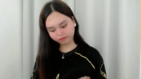 Snapshot of rhianne_fuckdoll chatting on November 2025 07:25:01 PM rhianne_fuckdoll online show from November 2025 07:25:01 PM