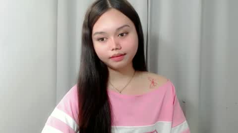 Snapshot of rhianne_fuckdoll chatting on November 2025 02:00:02 AM rhianne_fuckdoll online show from November 2025 02:00:02 AM