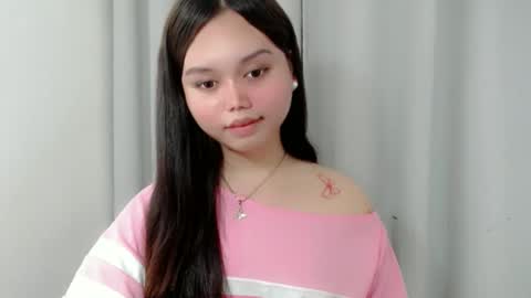 Snapshot of rhianne_fuckdoll chatting on November 2025 04:58:02 AM rhianne_fuckdoll online show from November 2025 04:58:02 AM