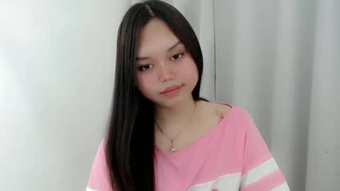 Snapshot of rhianne_fuckdoll chatting on December 2025 04:28:02 AM rhianne_fuckdoll online show from December 2025 04:28:02 AM