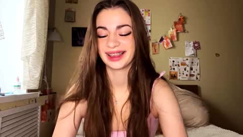 Snapshot of rhiannonmuccigrosso chatting on November 2025 07:52:01 AM Anna online show from November 2025 07:52:01 AM