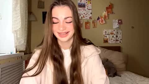 Snapshot of rhiannonmuccigrosso chatting on November 2025 11:32:02 AM Anna online show from November 2025 11:32:02 AM