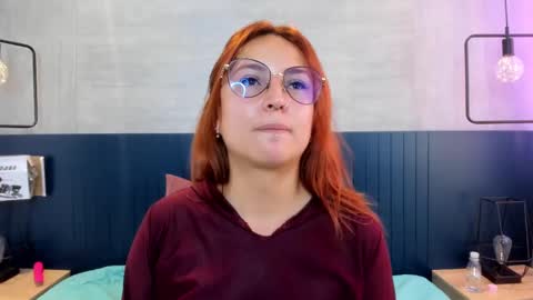 rhosyn_reyes online show from December 2024 11:03:02 PM