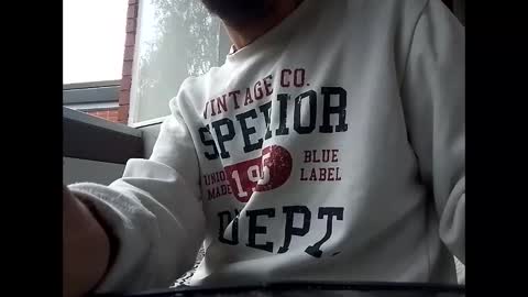 Shaved cock ready online show from October 2025 07:25:02 AM