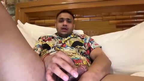 Snapshot of rhythmhates chatting on October 2025 06:08:02 PM Rhythm Hates online show from October 2025 06:08:02 PM