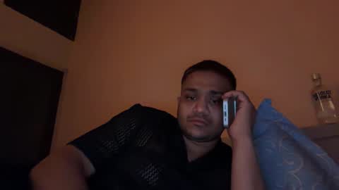 Snapshot of rhythmhates chatting on October 2025 08:08:02 PM Rhythm Hates online show from October 2025 08:08:02 PM