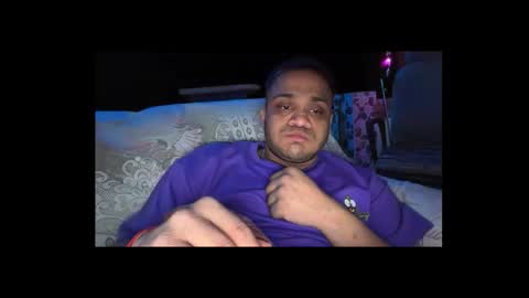 Snapshot of rhythmhates chatting on October 2025 09:13:01 PM Rhythm Hates online show from October 2025 09:13:01 PM