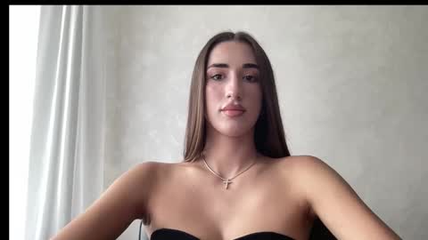 ri_rey online show from September 2025 01:56:01 PM
