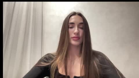ri_rey online show from September 2025 08:21:01 PM