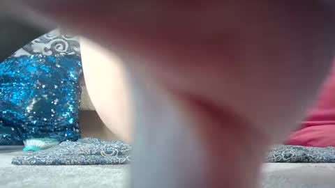 ria_32 online show from February 2025 08:15:02 AM