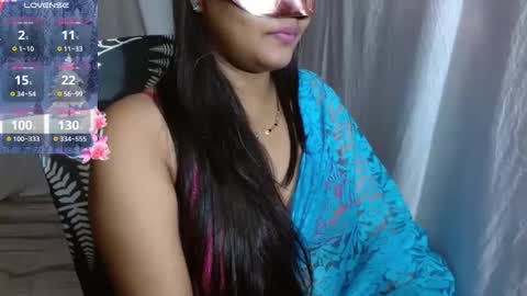 Riya online show from December 2024 02:49:01 PM