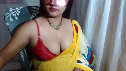Riya online show from December 2024 06:27:01 PM