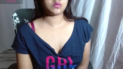 Riya online show from January 2025 06:12:02 PM