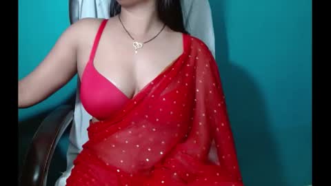 Riya online show from February 2025 03:15:02 PM