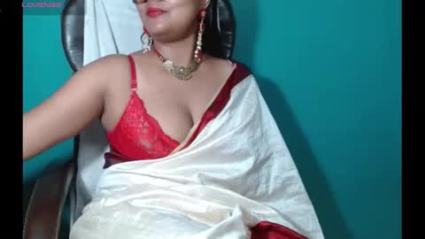 Riya online show from February 2025 02:14:02 PM