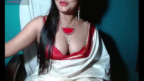 Riya online show from February 2025 06:56:02 PM