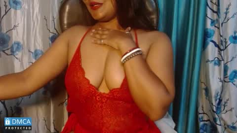 Riya online show from September 2025 02:38:02 PM