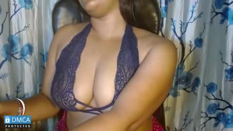 Riya online show from September 2025 03:23:02 PM