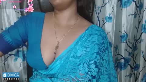 Riya online show from September 2025 07:03:01 PM