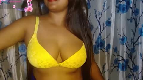 Riya online show from September 2025 03:57:01 PM