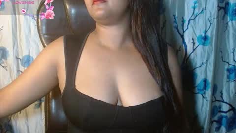 Riya online show from September 2025 09:44:01 AM