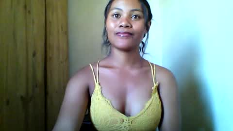 riaantsoa online show from October 2025 10:24:01 AM