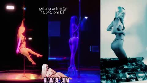 Snapshot of riababe chatting on September 2025 02:38:02 AM ria online show from September 2025 02:38:02 AM