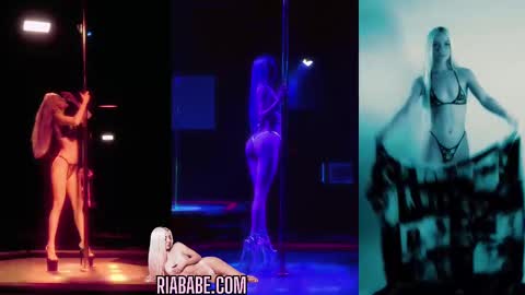 Snapshot of riababe chatting on October 2025 03:34:02 AM ria online show from October 2025 03:34:02 AM