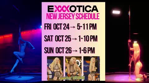 Snapshot of riababe chatting on October 2025 02:55:01 AM ria online show from October 2025 02:55:01 AM