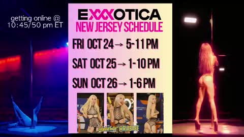 Snapshot of riababe chatting on October 2025 02:45:02 AM ria online show from October 2025 02:45:02 AM