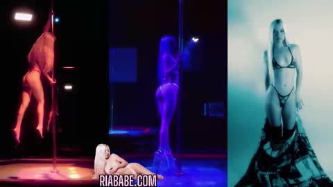 Snapshot of riababe chatting on October 2025 02:14:02 AM ria online show from October 2025 02:14:02 AM