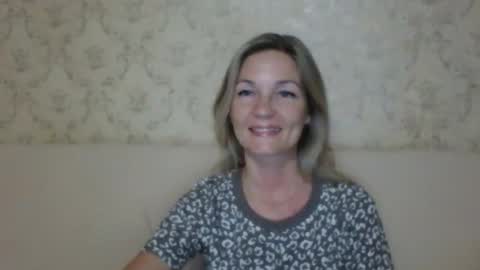 Galina online show from October 2025 05:54:02 PM