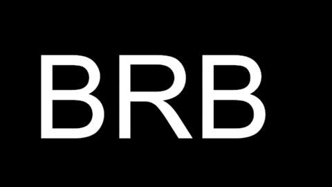RianaK online show from September 2025 02:00:02 AM