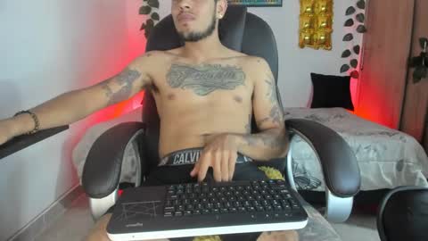 juan online show from February 2025 05:58:01 AM