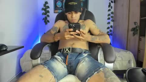 juan online show from February 2025 05:14:02 AM