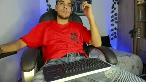 juan online show from February 2025 01:43:01 AM