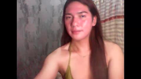 Snapshot of rianfox1234 chatting on November 2025 01:41:01 AM rianfox1234 online show from November 2025 01:41:01 AM