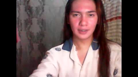 Snapshot of rianfox1234 chatting on November 2025 11:54:01 AM rianfox1234 online show from November 2025 11:54:01 AM