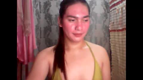 Snapshot of rianfox1234 chatting on November 2025 01:10:02 PM rianfox1234 online show from November 2025 01:10:02 PM