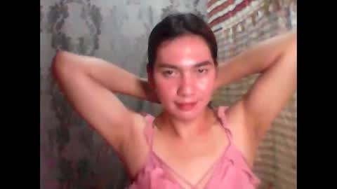 Snapshot of rianfox1234 chatting on November 2025 01:22:02 PM rianfox1234 online show from November 2025 01:22:02 PM