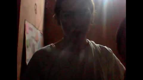 Snapshot of rianfox1234 chatting on November 2025 10:26:01 AM rianfox1234 online show from November 2025 10:26:01 AM