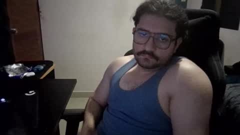 riazwork13 online show from December 2025 12:37:02 AM