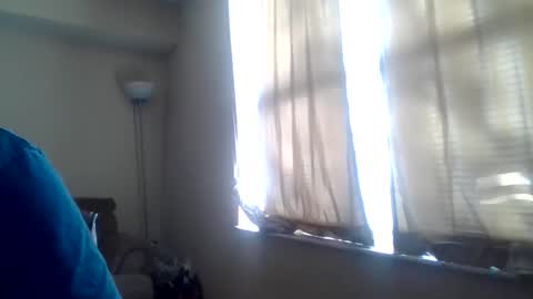 ribault23 online show from January 2025 04:18:02 PM