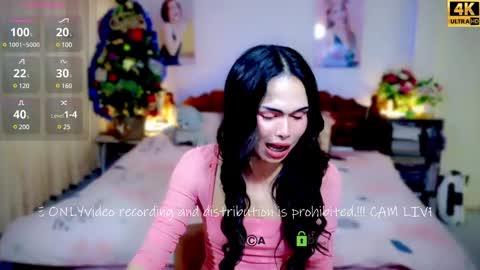 ribbinbovkoy online show from February 2025 05:12:02 AM