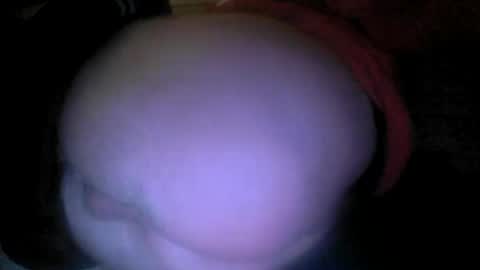 ric960806 online show from November 2025 02:43:02 AM