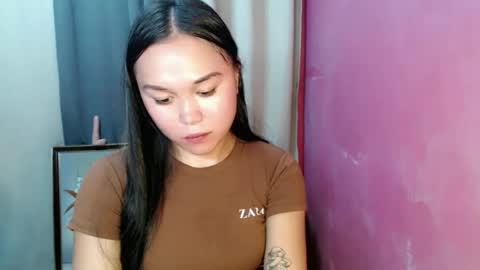 Rica online show from November 2025 11:44:01 AM