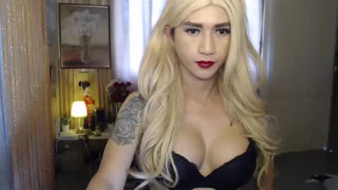 Snapshot of ricahot_babe chatting on March 2025 04:41:01 AM ricah coronel online show from March 2025 04:41:01 AM