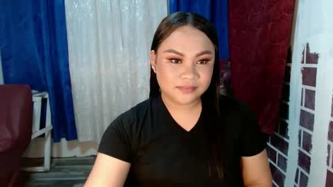 Rica online show from December 2024 05:31:02 AM